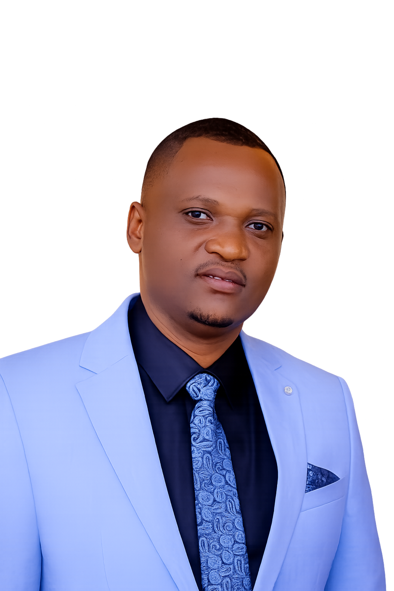 Jean de Dieu TWAGIRAYEZU