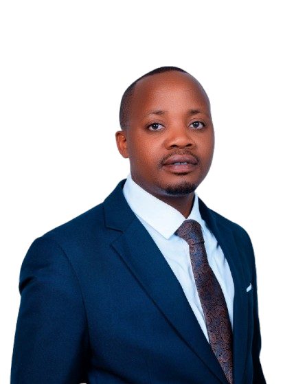 Alphonse MUSABYIMANA