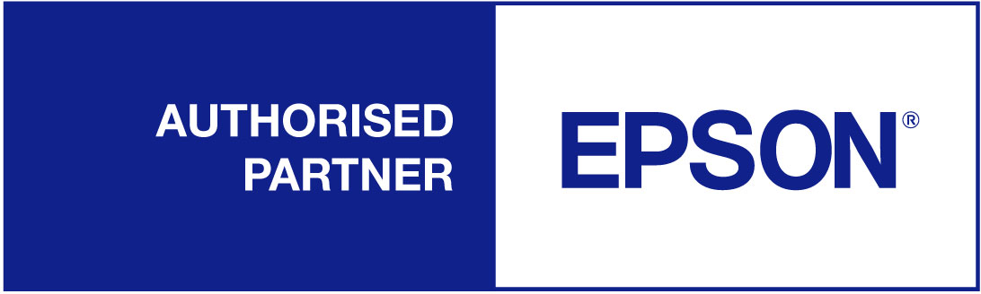 Epson logo