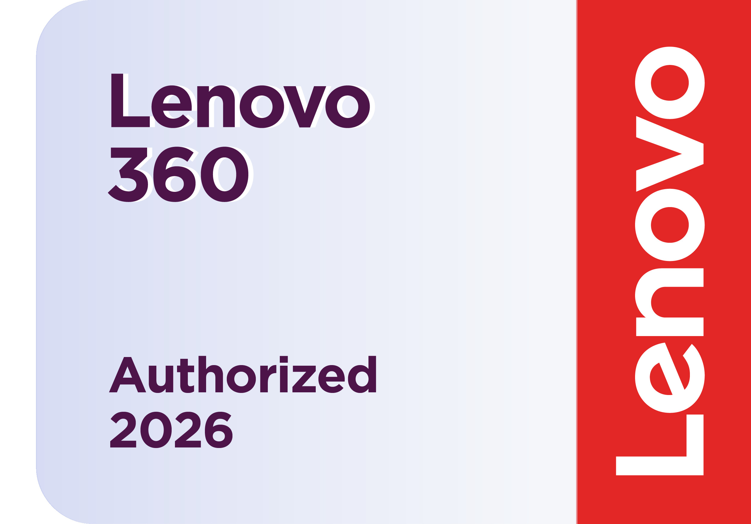 Lenovo logo