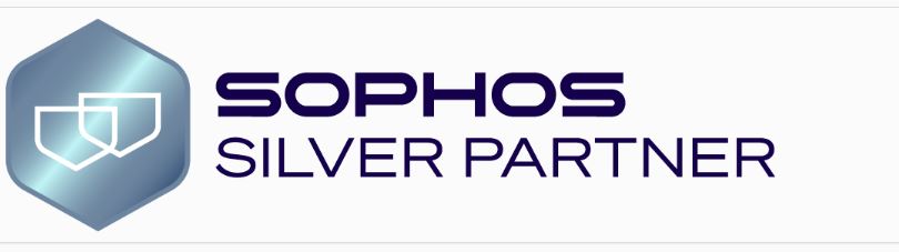 Sophos logo