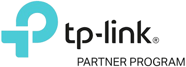 TP-Link logo