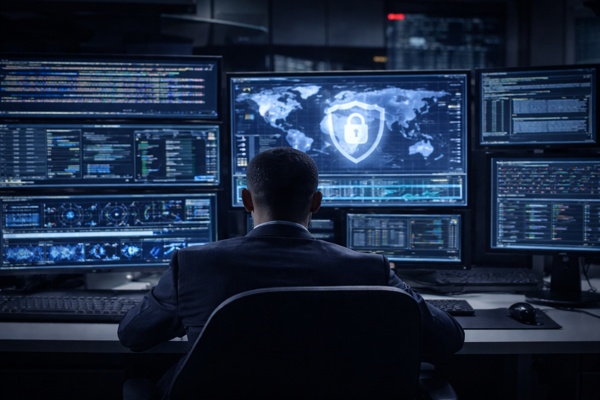 CTS competitive advantage